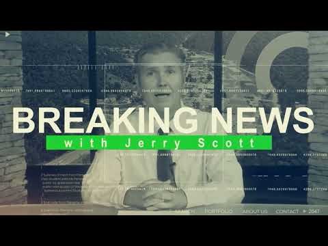 Mountain Top Daily - 12/22/25