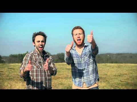 The Books of the Bible | Elementary Worship Song