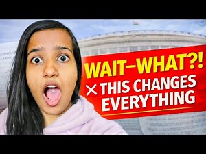 Insurance Amendment Bill, 2025 Explained: BIG CHANGES in Insurance Law🤯😱