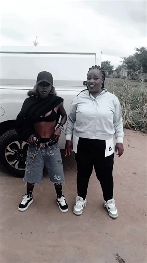mapiano #Swangii #Dhafu ##Adoptedson #georginathevreadwinner #Nhamoinesuwekuchema