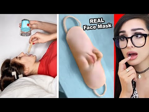 Things That Feel Illegal But Aren't