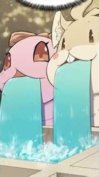 The Greatest Estate Developer | Part #59