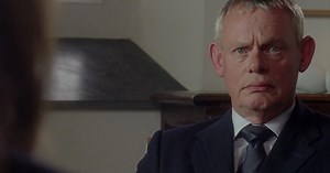 Doc Martin: The Shock of the New Preview