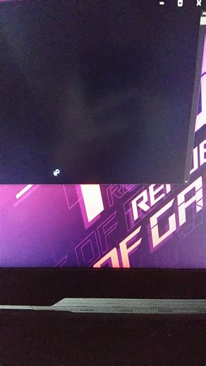 Python | Hi Guys I am new to this group & beginner at Python | Facebook