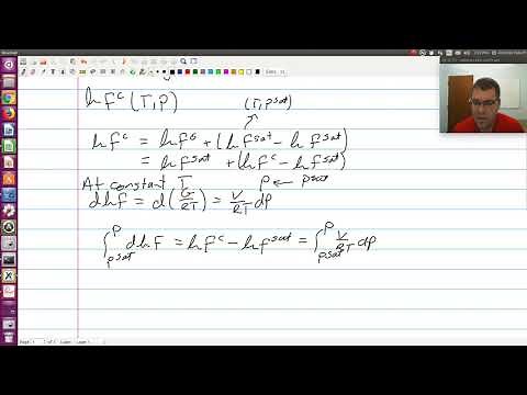 Chapter 7: Poynting Correction