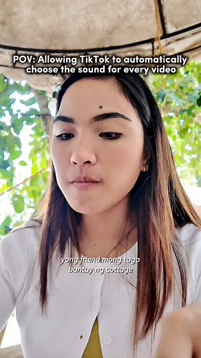 7.1K views · 528 reactions | Mode of verification for the wellness break  | Caie Gregorio | Facebook