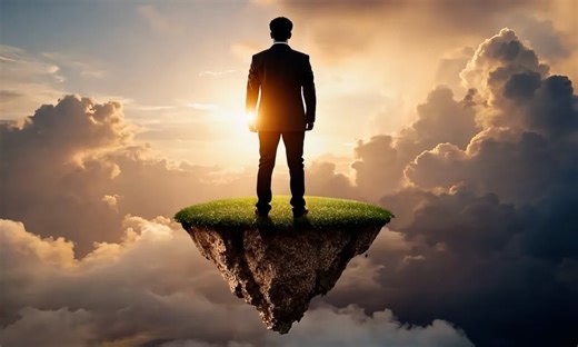 Imagine Awareness - Albert Einstein - Ability Aware World - Autism Awareness