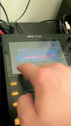 New MPC update 3.0! Installing the 3.0 beta on MPC One.