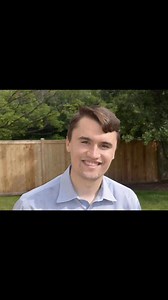 Nathaniel Drew on Reels