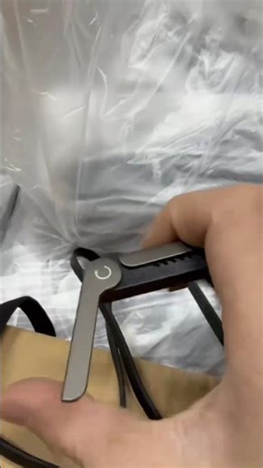 c2c mobile stend cable