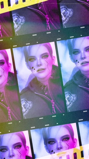 #anonymousoutlaw #twizted🌪️anarchy #faafo😈purgefam😈 #maks😈crew #☠️hauntedsoulz💀 *😈🐺purge_wolf_army🐺😈 *cyber☠️godz *twisted_warriors💀⚔️360⚔️ *⚔️360⚔️ *twiztedfam🌪️*operationtakeback *masked💜 *masked⚔️angels *masked⚔️angels💚legion *masked⚔️angels💚 *☠️hauntedsoulzleaders💀 *dankvisionz *💚dankbbwqueens🖤 *💚inunitywetrust🖤 *loyaltyvisionz *hauntedvisionz *🖤darkangels🖤 *🖤dark🔥angels🖤 *🖤darkangels⚜️knights🖤 *♣️United♟️Disciples♠️ *the fire🔥nation *9sec *Mak *nova🌪️army *cyber☠