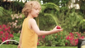 527K views · 1.1K reactions | Looking for the key to organic gardening? Check out Miracle-Gro's all purpose plant nutrition, Performance Organics! #ad | Parents | Facebook