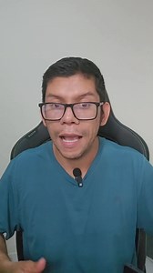 144K views · 3K reactions | Optimiza tu celular #exceltips #tecnologia #tips #ordenador #android #windows #movil #apps | Ideas digitales | Facebook