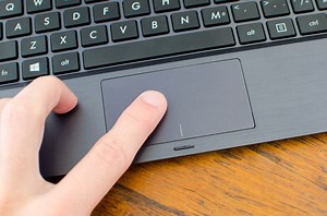 Asus T100 L2c Controller Driver