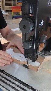 5.6M views · 7.7K reactions | Making classic toy planes from scrap lumber | Woodworking for Mere Mortals | Facebook