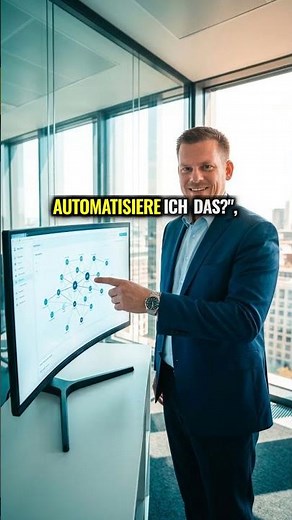 🚀 KI Tools: So baust du profitable Apps in 30 Tagen (Ohne Code)