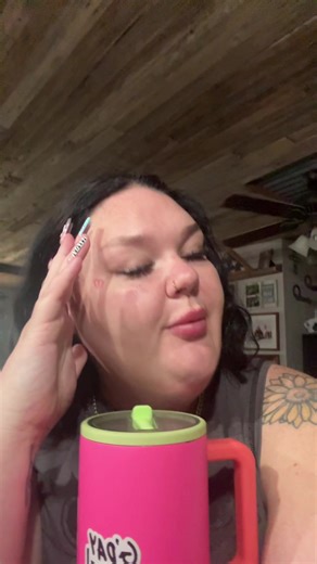 Matte Makeup Tutorial: Achieve a Flawless Look