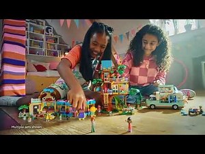 Nickelodeon Canada - Continuity (3/9/2025)