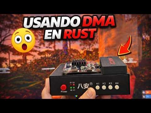 video russsstststtst