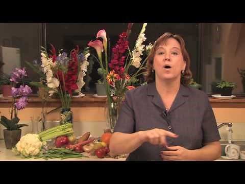 Gardening: Pruning : How to Prune Forsythia Bushes