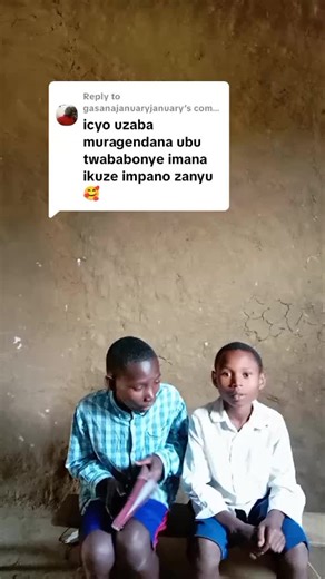 Replying to @gasanajanuaryjanuary nkunda guterana ku isabato. sangiza iyi ndirimbo murakoze 🙏.