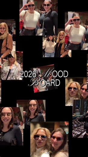 Upgrade Your Look with Stylish Winter Sunglasses