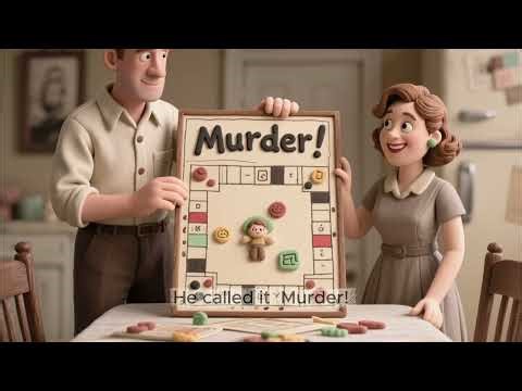 A quick dive into CLUE