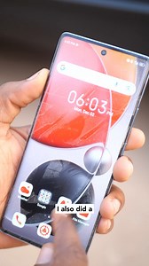45K views · 1.2K reactions | No cracks, no worries! The itel S25 Ultra is fully functional even after the hardest hit! #itelS25Ultra #AffordablePremiumTech | itel | Facebook