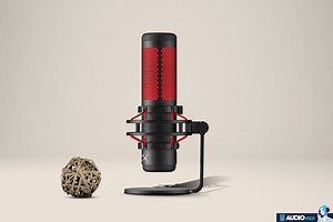 Best Microphones For Foley in 2024 (Buying Guide)