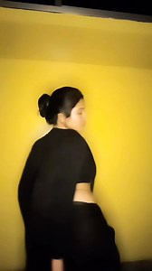 8.2K views · 307 reactions | Choli ke peeche kya hai?狼 #highlightseveryone #fbreelsfypシ゚ #reelschallenge #reelitfeelit #reelit #dance #bollywood #dancechallenge #viralvideochallenge #reelsfbシ #everyonefollowers | Meghna Mukherjee | Facebook