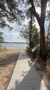 16K views · 632 reactions | Wiley Park in Eastham, Massachusetts - Cape Cod in the Fall - October | Cape Cod, Massachusetts | Facebook