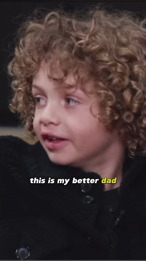 Adonis Speaks About Drake Being a Father | Sundae Conversation