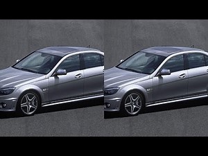 味对了！V8才是AMG的灵魂