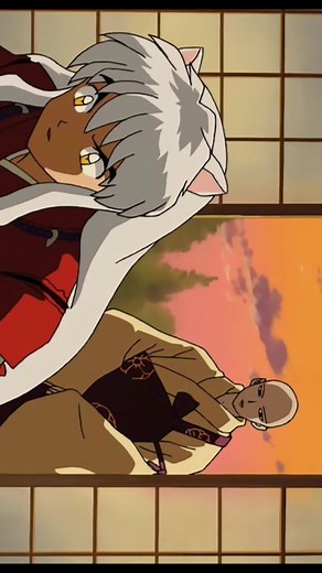 Inuyasha Temporada 4 Episodio 11 Parte 1 Resumen