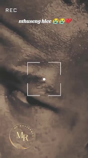 Dance to Karate by King Monada