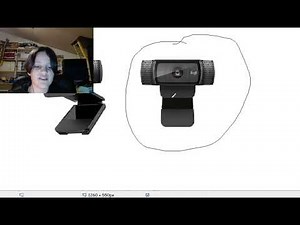 How to get funny mic tutorial!! (2025 WORKS LAPTOP AND PC)