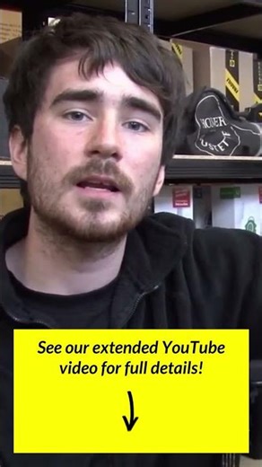 How to Replace and Fit an Oven Fan Motor