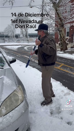 1er Nevada en Camden New Jersey 12–14–2025