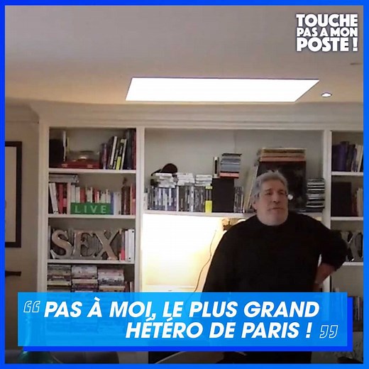 Benjamin Castaldi et Matthieu Delormeau piègent Jean-pierre Castaldi, le pauvre il devient ouf ! 😂 | Cyril Hanouna