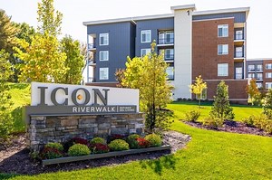 Apartments for Rent with a Living Room Near Princeton Windrows | Apartments.com