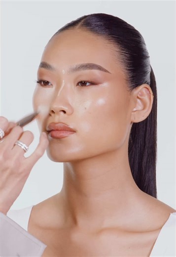 Achieve Flawless Skin with Our New Concealer