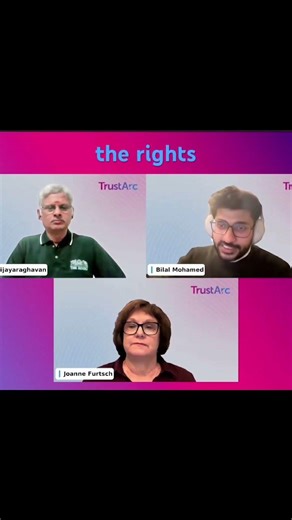 Algorithmic Due Diligence: The DPDP Act’s Trickiest Provision?