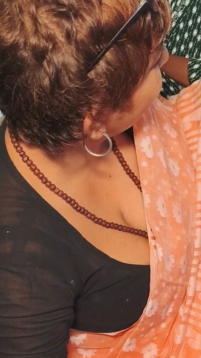 359K views · 6.5K reactions | কম্পিউটার আছে সব স্কুলে, কিন্তু তার যথার্থ ব্যবহার শেখাচ্ছে, অরণ্যজ। | Amrita for Charity and Causes - Aranyaj Sundarban Kolkata | Facebook