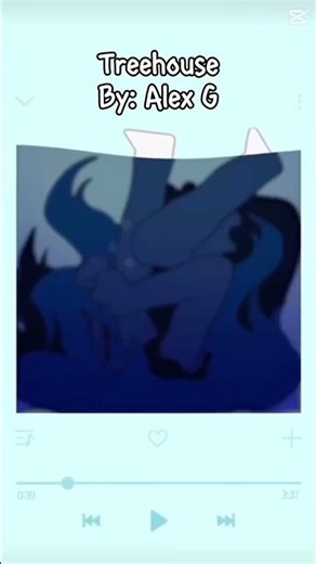 Miku sings ! ^^ #helpmemakethismakesense #miku #hatsunemiku #vocaloid #yippie 