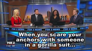 49K views · 401 reactions | Sorry about that, Alan Longstreet, Amy...