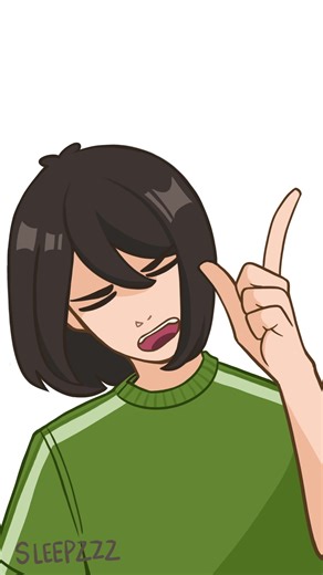 Exploring DeltaRune: Art and Animatics