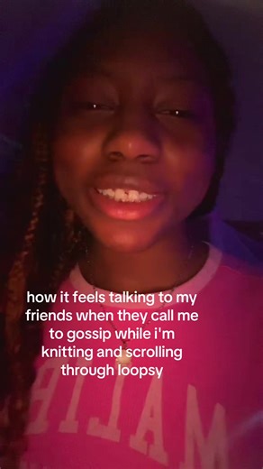 Like let’s calm down and touch grass #crochet #patterns #relatable