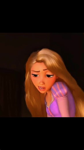 repunzel #tangled #tangledrapunzel #viral #fyp #edit