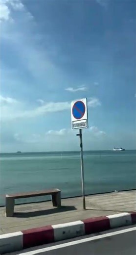 Ko Samui, Thailand 🇹🇭