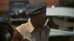 Watch Greased Lightning Video on Amazon Live